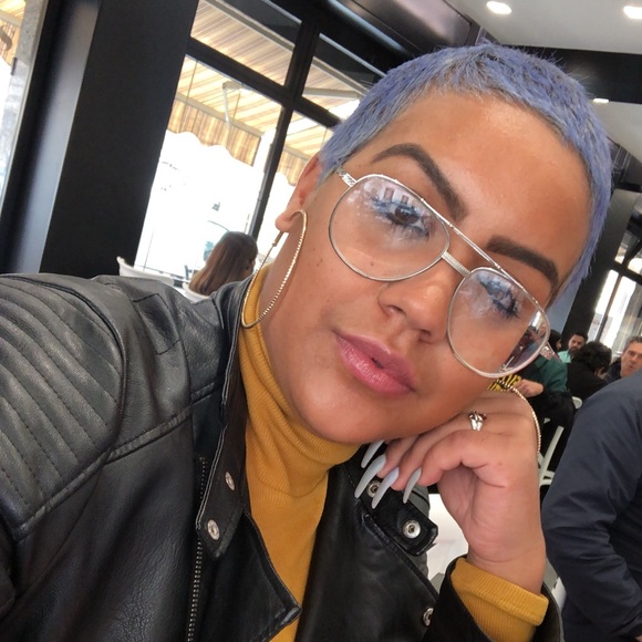 amanda32aa